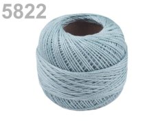 Perlovka 5822