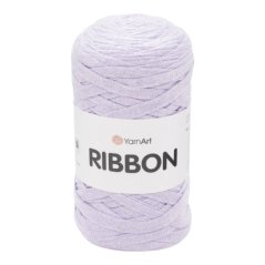 Ribbon