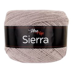 Siera