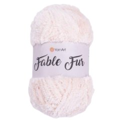 Fable fur