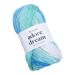 Adore Dream