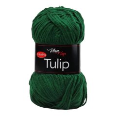 Tulip