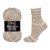 Bamboo socks