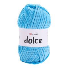 Dolce - žinylka
