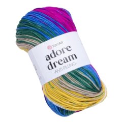 Adore Dream
