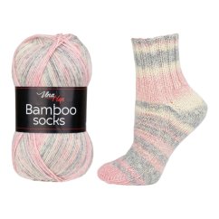 Bamboo socks