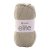 Elite - YarnArt  béžová 848
