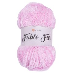 Fable fur