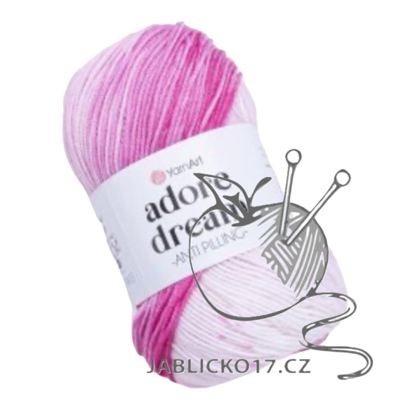 Adore Dream