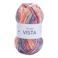 Vista 9210