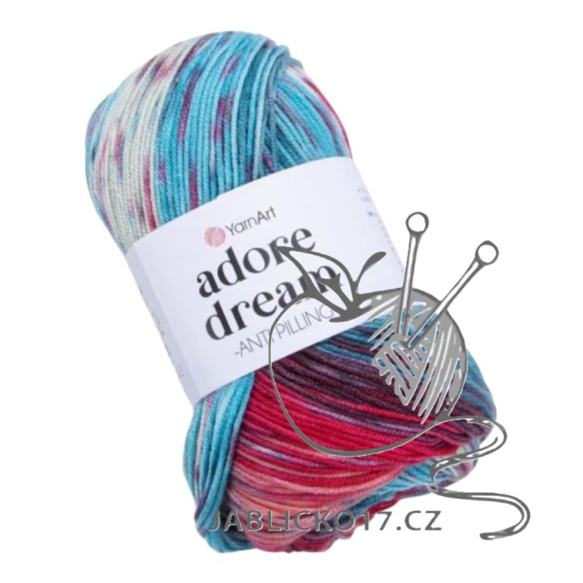 Adore Dream