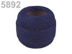 Perlovka 5892