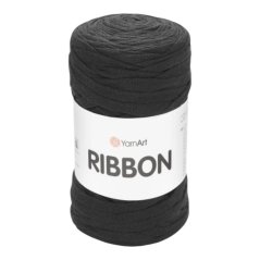 Ribbon
