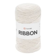 Ribbon