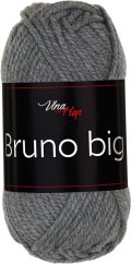 Bruno Big - Vlna-Hep