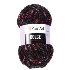 Dolce - žinylka