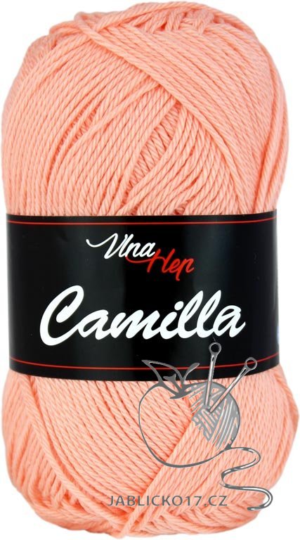 Camilla