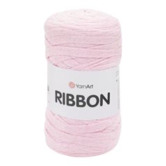 Ribbon