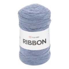 Ribbon