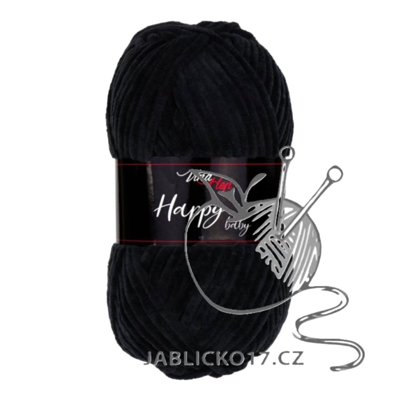 Happy baby Happy baby