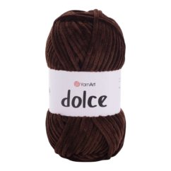 Dolce - žinylka