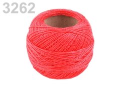 Perlovka 3262