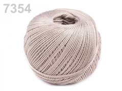 Sněhurka 7354