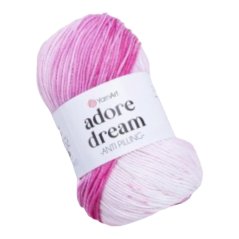 Adore Dream