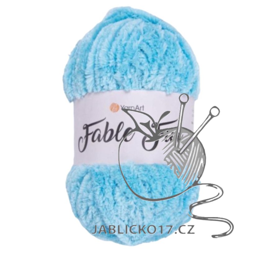 Fable fur Fable fur