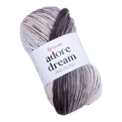 Adore Dream