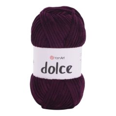 Dolce - žinylka