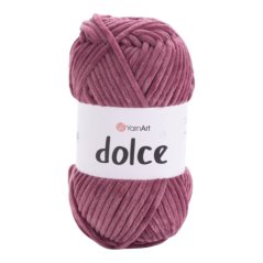 Dolce - žinylka
