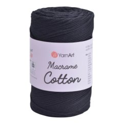Macrame Cotton