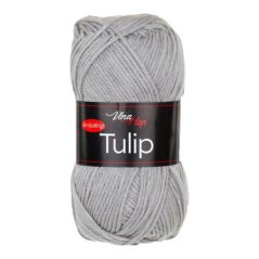 Tulip