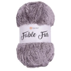 Fable fur