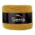 Siera