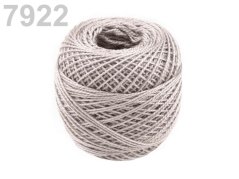 Perlovka 7922