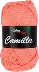 Camilla