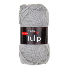 Tulip