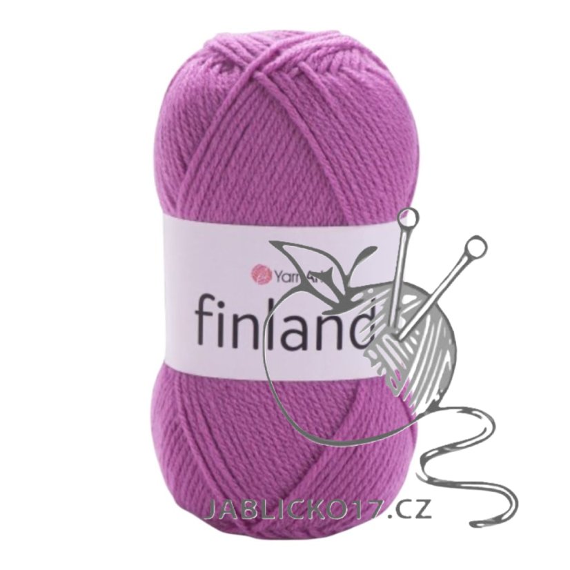 Finland Finland