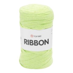 Ribbon