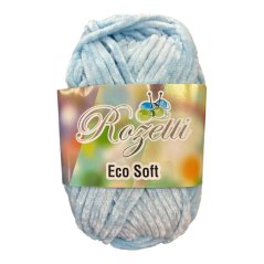 Eco Soft žinylka