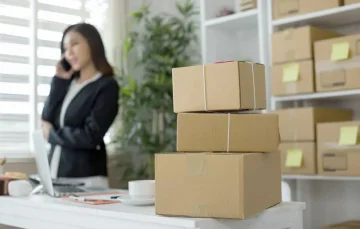 Objednávejte nyní i přes One Box/Point/Courier