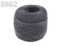 Perlovka 8862