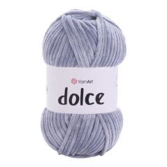 Dolce - žinylka