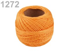 Perlovka 1272