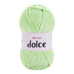 Dolce - žinylka