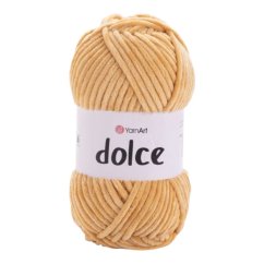 Dolce - žinylka