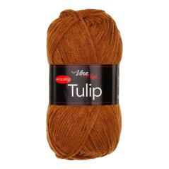 Tulip