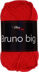 Bruno Big - Vlna-Hep